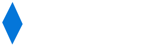 bayern.jobs logo