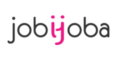 jobijoba