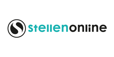 Stellenonline