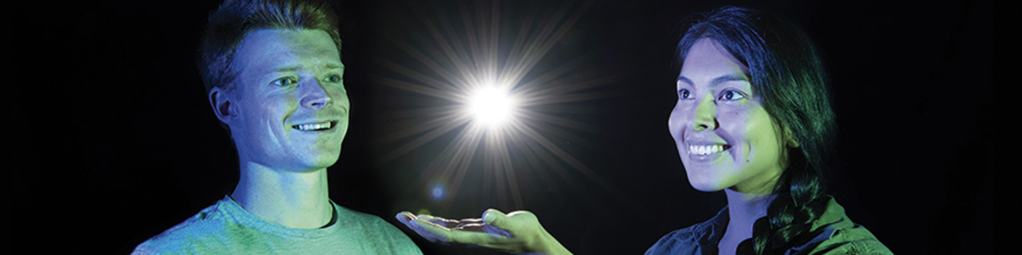 Deutsches Zentrum für Luft- und Raumfahrt