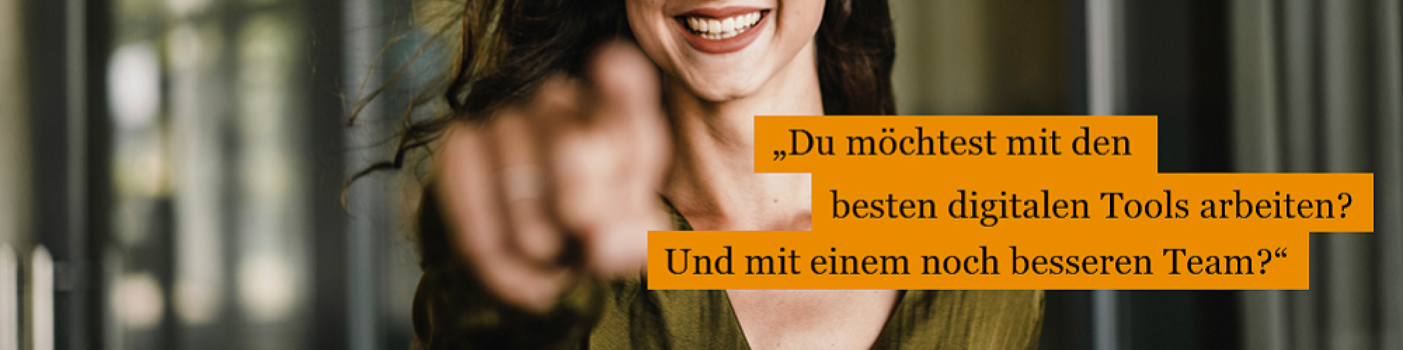 PricewaterhouseCoopers GmbH
