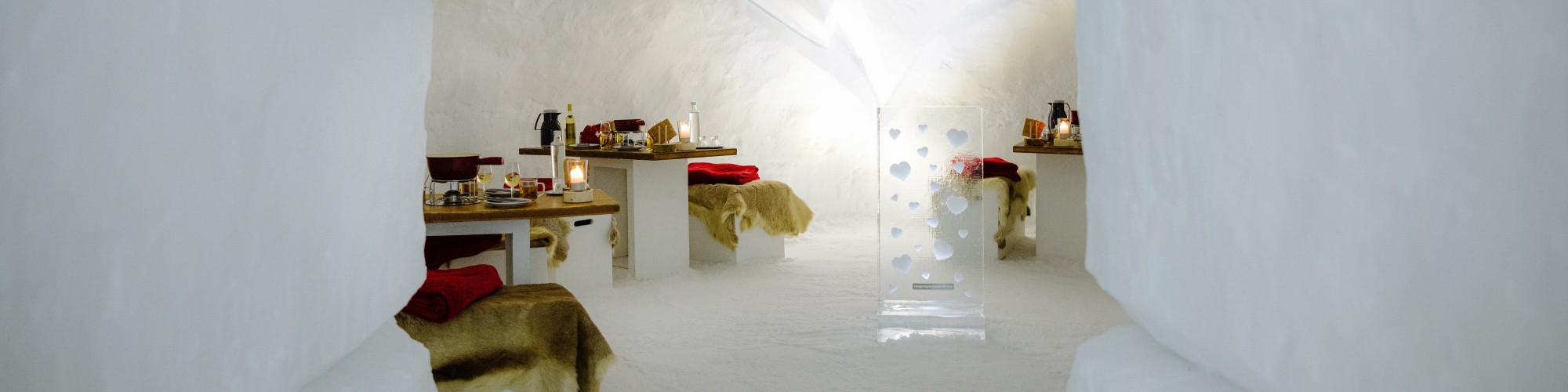 Bergbahnen Engstligenalp AG