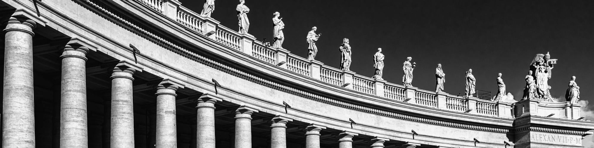 Alpha Digitalagentur GmbH