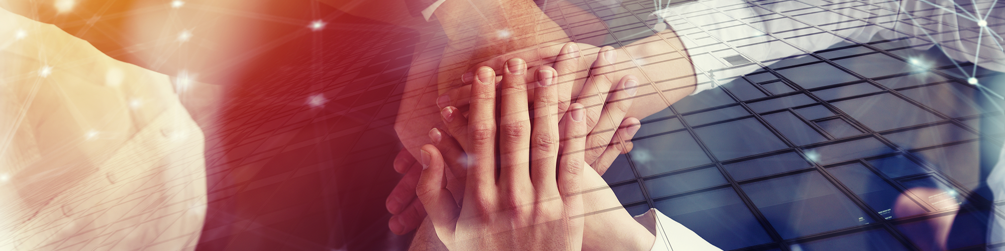 becon GmbH bayern.jobs