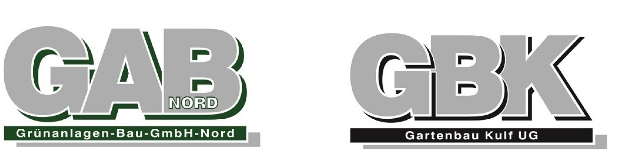Grünanlagen-Bau-GmbH-Nord