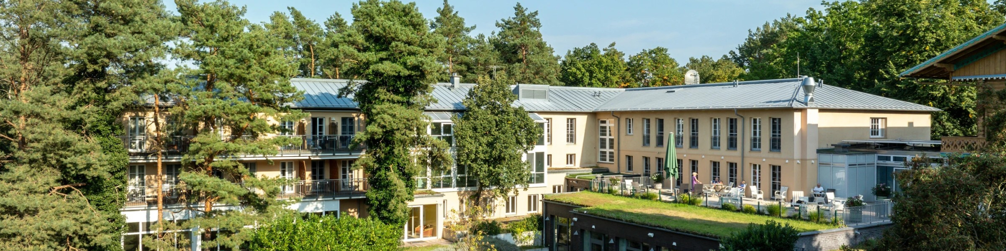 Oberberg GmbH