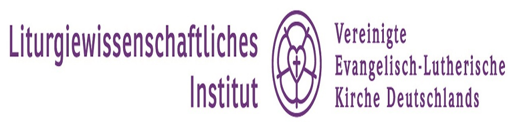Vereinigte Evangelisch-Lutherische Kirche Deutschlands