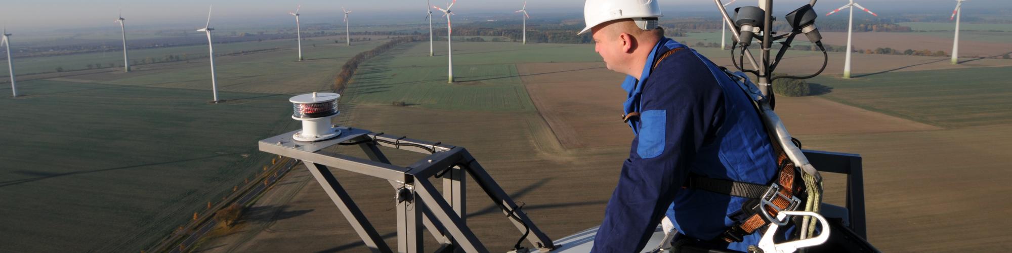 Stadtwerke München GmbH