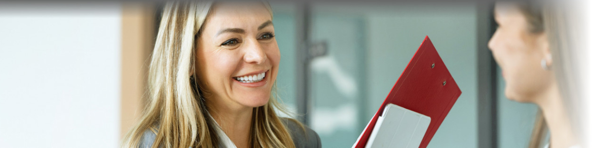 Deutsches Erwachsenen-Bildungswerk cover