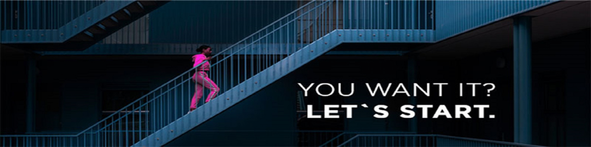 Frommer Rechtsanwalts PartG mbB cover