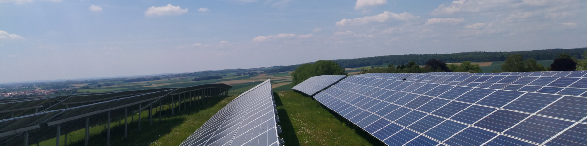 Energiebauern GmbH cover
