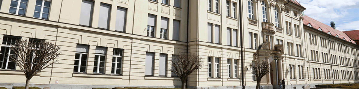 Landesregierung Brandenburg cover