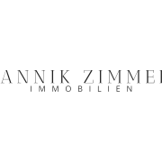immobilienmakler-bayerisches-oberland