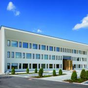 Standort Windorf