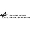 Deutsches Zentrum für Luft- und Raumfahrt