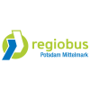 regiobus Potsdam Mittelmark GmbH regiobus Potsdam Mittelmark GmbH