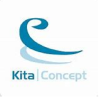 Kita Concept GmbH
