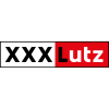 XXXLutz Deutschland XXXLutz Deutschland