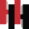 H&H Hotelservice- und Handelsgesellschaft mbH