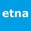 etna GmbH
