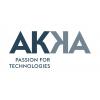 AKKA Technologies