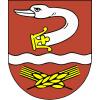 Amt Nordstormarn