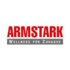 Armstark Handels‐GmbH