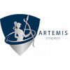 Artemis Synergy GmbH 