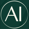ASAN Immobilien | Immobilienmakler Straubing