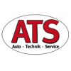 ATS Autotechnik Service GmbH