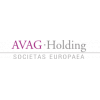 AVAG Holding SE