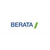 BERATA-GmbH Steuerberatungsgesellschaft