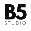 Black5 Studio