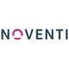 Noventi Health SE Noventi Health SE