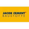 JACOB SÖNNICHSEN AG JACOB SÖNNICHSEN AG