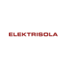 ELEKTRISOLA Dr. Gerd Schildbach GmbH & Co. KG