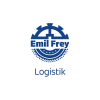 EF Logistik GmbH EF Logistik GmbH