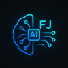 Future AI Solutions GmbH