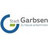 Stadt Garbsen