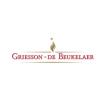 Griesson - de Beukelaer GmbH & Co. KG