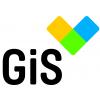 gGIS mbH