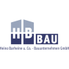 Heino Barheine u. Co. Bauunternehmen GmbH