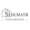 SEDLMAYR Immobilien