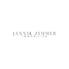 JANNIK ZIMMER Immobilien