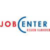 Jobcenter Region Hannover