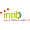 inab - Ausbildungs- und Beschäftigungsgesellschaft des bfw mbH inab - Ausbildungs- und Beschäftigungsgesellschaft des bfw mbH