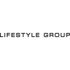 Lifestyle Group GmbH