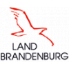 Landesregierung Brandenburg