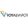 Royalvapor Landshut