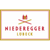 J. G. NIEDEREGGER GmbH & Co. KG